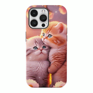 Fall in Love | Valentine's Case iPhoneCase shipmycase   