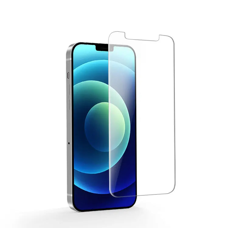 Glass Screen Protector Accessory Shipmycase   