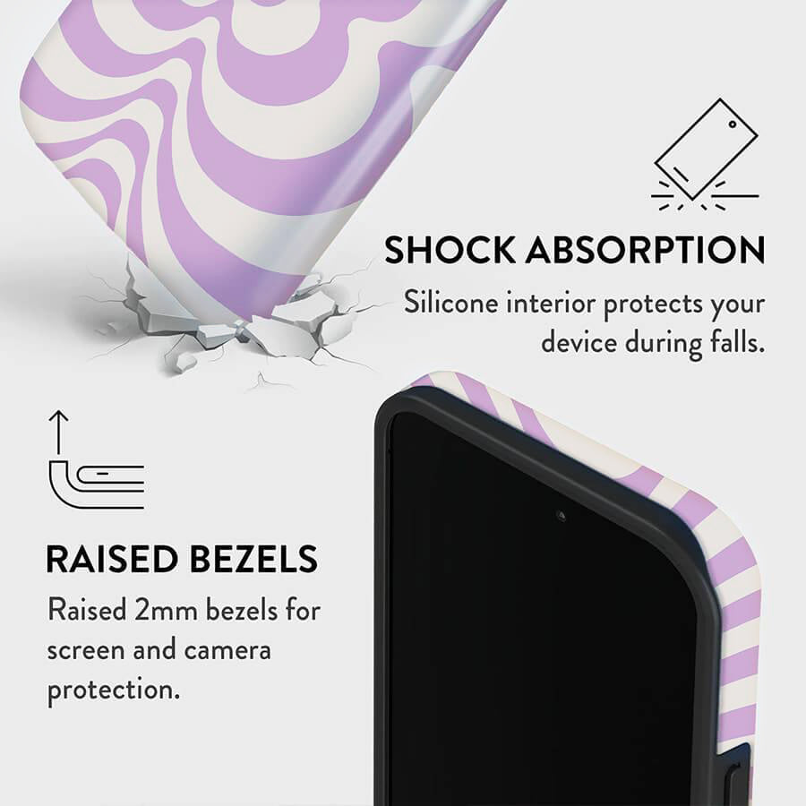Pink Butterfly | Retro Y2K Case Customize Phone Case shipmycase   